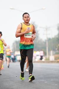 BIB: 
                            <button type="button" onclick="openModal(9332021)" class="btn btn-primary btn-sm float-right btn-popup" data-toggle="modal" data-target=".modal-high-quality">
                        <i class="fas fa-shopping-cart"></i> Add to Cart
                    </button>
                                            <button type="button" onclick="isThisMe(9332021, true)" class="btn btn-success btn-sm float-right btn-popup btn-isme hidden" data-toggle="tooltip" data-placement="bottom" title="นี่คือรูปของคุณใช่ไหม คลิกที่นี่เพื่อเอาเข้าอัลบั้ม">
                        <i class="fas fa-plus"></i> Add to album
                    </button>
                    <button type="button" onclick="isThisMe(9332021, false)" class="btn btn-warning btn-sm float-right btn-popup btn-isnotme hidden">
                        <i class="fas fa-ban"></i> Remove from album
                    </button>