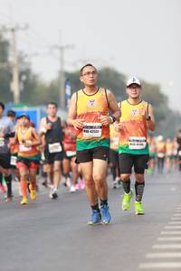 BIB: 540478
                            <button type="button" onclick="openModal(8798788)" class="btn btn-primary btn-sm float-right btn-popup" data-toggle="modal" data-target=".modal-high-quality">
                        <i class="fas fa-shopping-cart"></i> Add to Cart
                    </button>
                                            <button type="button" onclick="isThisMe(8798788, true)" class="btn btn-success btn-sm float-right btn-popup btn-isme hidden" data-toggle="tooltip" data-placement="bottom" title="นี่คือรูปของคุณใช่ไหม คลิกที่นี่เพื่อเอาเข้าอัลบั้ม">
                        <i class="fas fa-plus"></i> Add to album
                    </button>
                    <button type="button" onclick="isThisMe(8798788, false)" class="btn btn-warning btn-sm float-right btn-popup btn-isnotme hidden">
                        <i class="fas fa-ban"></i> Remove from album
                    </button>
