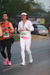 BIB: 27279, 26188
                            <button type="button" onclick="openModal(9313029)" class="btn btn-primary btn-sm float-right btn-popup" data-toggle="modal" data-target=".modal-high-quality">
                        <i class="fas fa-shopping-cart"></i> Add to Cart
                    </button>
                                            <button type="button" onclick="isThisMe(9313029, true)" class="btn btn-success btn-sm float-right btn-popup btn-isme hidden" data-toggle="tooltip" data-placement="bottom" title="นี่คือรูปของคุณใช่ไหม คลิกที่นี่เพื่อเอาเข้าอัลบั้ม">
                        <i class="fas fa-plus"></i> Add to album
                    </button>
                    <button type="button" onclick="isThisMe(9313029, false)" class="btn btn-warning btn-sm float-right btn-popup btn-isnotme hidden">
                        <i class="fas fa-ban"></i> Remove from album
                    </button>