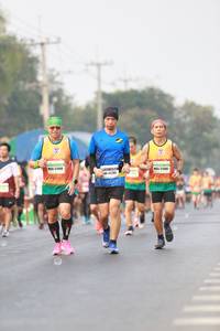 BIB: 40554, 871
                            <button type="button" onclick="openModal(7648513)" class="btn btn-primary btn-sm float-right btn-popup" data-toggle="modal" data-target=".modal-high-quality">
                        <i class="fas fa-shopping-cart"></i> Add to Cart
                    </button>
                                            <button type="button" onclick="isThisMe(7648513, true)" class="btn btn-success btn-sm float-right btn-popup btn-isme hidden" data-toggle="tooltip" data-placement="bottom" title="นี่คือรูปของคุณใช่ไหม คลิกที่นี่เพื่อเอาเข้าอัลบั้ม">
                        <i class="fas fa-plus"></i> Add to album
                    </button>
                    <button type="button" onclick="isThisMe(7648513, false)" class="btn btn-warning btn-sm float-right btn-popup btn-isnotme hidden">
                        <i class="fas fa-ban"></i> Remove from album
                    </button>