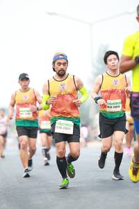 BIB: 20818, 20871
                            <button type="button" onclick="openModal(9331385)" class="btn btn-primary btn-sm float-right btn-popup" data-toggle="modal" data-target=".modal-high-quality">
                        <i class="fas fa-shopping-cart"></i> Add to Cart
                    </button>
                                            <button type="button" onclick="isThisMe(9331385, true)" class="btn btn-success btn-sm float-right btn-popup btn-isme hidden" data-toggle="tooltip" data-placement="bottom" title="นี่คือรูปของคุณใช่ไหม คลิกที่นี่เพื่อเอาเข้าอัลบั้ม">
                        <i class="fas fa-plus"></i> Add to album
                    </button>
                    <button type="button" onclick="isThisMe(9331385, false)" class="btn btn-warning btn-sm float-right btn-popup btn-isnotme hidden">
                        <i class="fas fa-ban"></i> Remove from album
                    </button>