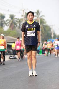 BIB: 45716, 40434
                            <button type="button" onclick="openModal(8737942)" class="btn btn-primary btn-sm float-right btn-popup" data-toggle="modal" data-target=".modal-high-quality">
                        <i class="fas fa-shopping-cart"></i> Add to Cart
                    </button>
                                            <button type="button" onclick="isThisMe(8737942, true)" class="btn btn-success btn-sm float-right btn-popup btn-isme hidden" data-toggle="tooltip" data-placement="bottom" title="นี่คือรูปของคุณใช่ไหม คลิกที่นี่เพื่อเอาเข้าอัลบั้ม">
                        <i class="fas fa-plus"></i> Add to album
                    </button>
                    <button type="button" onclick="isThisMe(8737942, false)" class="btn btn-warning btn-sm float-right btn-popup btn-isnotme hidden">
                        <i class="fas fa-ban"></i> Remove from album
                    </button>