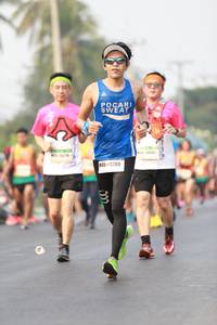 BIB: 41698
                            <button type="button" onclick="openModal(8639778)" class="btn btn-primary btn-sm float-right btn-popup" data-toggle="modal" data-target=".modal-high-quality">
                        <i class="fas fa-shopping-cart"></i> Add to Cart
                    </button>
                                            <button type="button" onclick="isThisMe(8639778, true)" class="btn btn-success btn-sm float-right btn-popup btn-isme hidden" data-toggle="tooltip" data-placement="bottom" title="นี่คือรูปของคุณใช่ไหม คลิกที่นี่เพื่อเอาเข้าอัลบั้ม">
                        <i class="fas fa-plus"></i> Add to album
                    </button>
                    <button type="button" onclick="isThisMe(8639778, false)" class="btn btn-warning btn-sm float-right btn-popup btn-isnotme hidden">
                        <i class="fas fa-ban"></i> Remove from album
                    </button>