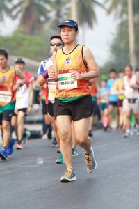 BIB: 
                            <button type="button" onclick="openModal(7674168)" class="btn btn-primary btn-sm float-right btn-popup" data-toggle="modal" data-target=".modal-high-quality">
                        <i class="fas fa-shopping-cart"></i> Add to Cart
                    </button>
                                            <button type="button" onclick="isThisMe(7674168, true)" class="btn btn-success btn-sm float-right btn-popup btn-isme hidden" data-toggle="tooltip" data-placement="bottom" title="นี่คือรูปของคุณใช่ไหม คลิกที่นี่เพื่อเอาเข้าอัลบั้ม">
                        <i class="fas fa-plus"></i> Add to album
                    </button>
                    <button type="button" onclick="isThisMe(7674168, false)" class="btn btn-warning btn-sm float-right btn-popup btn-isnotme hidden">
                        <i class="fas fa-ban"></i> Remove from album
                    </button>