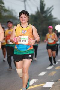 BIB: 22183
                            <button type="button" onclick="openModal(9313922)" class="btn btn-primary btn-sm float-right btn-popup" data-toggle="modal" data-target=".modal-high-quality">
                        <i class="fas fa-shopping-cart"></i> Add to Cart
                    </button>
                                            <button type="button" onclick="isThisMe(9313922, true)" class="btn btn-success btn-sm float-right btn-popup btn-isme hidden" data-toggle="tooltip" data-placement="bottom" title="นี่คือรูปของคุณใช่ไหม คลิกที่นี่เพื่อเอาเข้าอัลบั้ม">
                        <i class="fas fa-plus"></i> Add to album
                    </button>
                    <button type="button" onclick="isThisMe(9313922, false)" class="btn btn-warning btn-sm float-right btn-popup btn-isnotme hidden">
                        <i class="fas fa-ban"></i> Remove from album
                    </button>