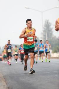 BIB: 22219
                            <button type="button" onclick="openModal(9332404)" class="btn btn-primary btn-sm float-right btn-popup" data-toggle="modal" data-target=".modal-high-quality">
                        <i class="fas fa-shopping-cart"></i> Add to Cart
                    </button>
                                            <button type="button" onclick="isThisMe(9332404, true)" class="btn btn-success btn-sm float-right btn-popup btn-isme hidden" data-toggle="tooltip" data-placement="bottom" title="นี่คือรูปของคุณใช่ไหม คลิกที่นี่เพื่อเอาเข้าอัลบั้ม">
                        <i class="fas fa-plus"></i> Add to album
                    </button>
                    <button type="button" onclick="isThisMe(9332404, false)" class="btn btn-warning btn-sm float-right btn-popup btn-isnotme hidden">
                        <i class="fas fa-ban"></i> Remove from album
                    </button>