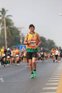 BIB: 400
                            <button type="button" onclick="openModal(7723513)" class="btn btn-primary btn-sm float-right btn-popup" data-toggle="modal" data-target=".modal-high-quality">
                        <i class="fas fa-shopping-cart"></i> Add to Cart
                    </button>
                                            <button type="button" onclick="isThisMe(7723513, true)" class="btn btn-success btn-sm float-right btn-popup btn-isme hidden" data-toggle="tooltip" data-placement="bottom" title="นี่คือรูปของคุณใช่ไหม คลิกที่นี่เพื่อเอาเข้าอัลบั้ม">
                        <i class="fas fa-plus"></i> Add to album
                    </button>
                    <button type="button" onclick="isThisMe(7723513, false)" class="btn btn-warning btn-sm float-right btn-popup btn-isnotme hidden">
                        <i class="fas fa-ban"></i> Remove from album
                    </button>