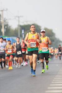 BIB: 40478
                            <button type="button" onclick="openModal(8798611)" class="btn btn-primary btn-sm float-right btn-popup" data-toggle="modal" data-target=".modal-high-quality">
                        <i class="fas fa-shopping-cart"></i> Add to Cart
                    </button>
                                            <button type="button" onclick="isThisMe(8798611, true)" class="btn btn-success btn-sm float-right btn-popup btn-isme hidden" data-toggle="tooltip" data-placement="bottom" title="นี่คือรูปของคุณใช่ไหม คลิกที่นี่เพื่อเอาเข้าอัลบั้ม">
                        <i class="fas fa-plus"></i> Add to album
                    </button>
                    <button type="button" onclick="isThisMe(8798611, false)" class="btn btn-warning btn-sm float-right btn-popup btn-isnotme hidden">
                        <i class="fas fa-ban"></i> Remove from album
                    </button>