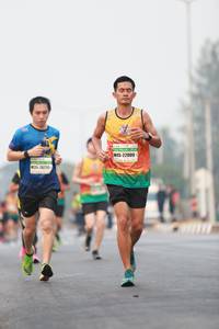 BIB: 22009, 26255
                            <button type="button" onclick="openModal(9332822)" class="btn btn-primary btn-sm float-right btn-popup" data-toggle="modal" data-target=".modal-high-quality">
                        <i class="fas fa-shopping-cart"></i> Add to Cart
                    </button>
                                            <button type="button" onclick="isThisMe(9332822, true)" class="btn btn-success btn-sm float-right btn-popup btn-isme hidden" data-toggle="tooltip" data-placement="bottom" title="นี่คือรูปของคุณใช่ไหม คลิกที่นี่เพื่อเอาเข้าอัลบั้ม">
                        <i class="fas fa-plus"></i> Add to album
                    </button>
                    <button type="button" onclick="isThisMe(9332822, false)" class="btn btn-warning btn-sm float-right btn-popup btn-isnotme hidden">
                        <i class="fas fa-ban"></i> Remove from album
                    </button>