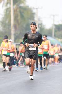 BIB: 
                            <button type="button" onclick="openModal(7389665)" class="btn btn-primary btn-sm float-right btn-popup" data-toggle="modal" data-target=".modal-high-quality">
                        <i class="fas fa-shopping-cart"></i> Add to Cart
                    </button>
                                            <button type="button" onclick="isThisMe(7389665, true)" class="btn btn-success btn-sm float-right btn-popup btn-isme hidden" data-toggle="tooltip" data-placement="bottom" title="นี่คือรูปของคุณใช่ไหม คลิกที่นี่เพื่อเอาเข้าอัลบั้ม">
                        <i class="fas fa-plus"></i> Add to album
                    </button>
                    <button type="button" onclick="isThisMe(7389665, false)" class="btn btn-warning btn-sm float-right btn-popup btn-isnotme hidden">
                        <i class="fas fa-ban"></i> Remove from album
                    </button>