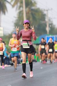 BIB: 41051
                            <button type="button" onclick="openModal(8563211)" class="btn btn-primary btn-sm float-right btn-popup" data-toggle="modal" data-target=".modal-high-quality">
                        <i class="fas fa-shopping-cart"></i> Add to Cart
                    </button>
                                            <button type="button" onclick="isThisMe(8563211, true)" class="btn btn-success btn-sm float-right btn-popup btn-isme hidden" data-toggle="tooltip" data-placement="bottom" title="นี่คือรูปของคุณใช่ไหม คลิกที่นี่เพื่อเอาเข้าอัลบั้ม">
                        <i class="fas fa-plus"></i> Add to album
                    </button>
                    <button type="button" onclick="isThisMe(8563211, false)" class="btn btn-warning btn-sm float-right btn-popup btn-isnotme hidden">
                        <i class="fas fa-ban"></i> Remove from album
                    </button>