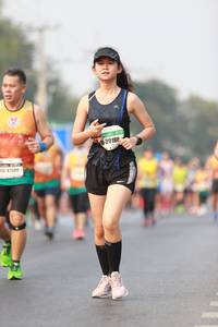 BIB: 47964
                            <button type="button" onclick="openModal(8737286)" class="btn btn-primary btn-sm float-right btn-popup" data-toggle="modal" data-target=".modal-high-quality">
                        <i class="fas fa-shopping-cart"></i> Add to Cart
                    </button>
                                            <button type="button" onclick="isThisMe(8737286, true)" class="btn btn-success btn-sm float-right btn-popup btn-isme hidden" data-toggle="tooltip" data-placement="bottom" title="นี่คือรูปของคุณใช่ไหม คลิกที่นี่เพื่อเอาเข้าอัลบั้ม">
                        <i class="fas fa-plus"></i> Add to album
                    </button>
                    <button type="button" onclick="isThisMe(8737286, false)" class="btn btn-warning btn-sm float-right btn-popup btn-isnotme hidden">
                        <i class="fas fa-ban"></i> Remove from album
                    </button>