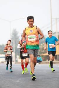 BIB: 21743
                            <button type="button" onclick="openModal(9335009)" class="btn btn-primary btn-sm float-right btn-popup" data-toggle="modal" data-target=".modal-high-quality">
                        <i class="fas fa-shopping-cart"></i> Add to Cart
                    </button>
                                            <button type="button" onclick="isThisMe(9335009, true)" class="btn btn-success btn-sm float-right btn-popup btn-isme hidden" data-toggle="tooltip" data-placement="bottom" title="นี่คือรูปของคุณใช่ไหม คลิกที่นี่เพื่อเอาเข้าอัลบั้ม">
                        <i class="fas fa-plus"></i> Add to album
                    </button>
                    <button type="button" onclick="isThisMe(9335009, false)" class="btn btn-warning btn-sm float-right btn-popup btn-isnotme hidden">
                        <i class="fas fa-ban"></i> Remove from album
                    </button>