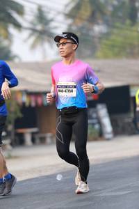 BIB: 41979
                            <button type="button" onclick="openModal(8562337)" class="btn btn-primary btn-sm float-right btn-popup" data-toggle="modal" data-target=".modal-high-quality">
                        <i class="fas fa-shopping-cart"></i> Add to Cart
                    </button>
                                            <button type="button" onclick="isThisMe(8562337, true)" class="btn btn-success btn-sm float-right btn-popup btn-isme hidden" data-toggle="tooltip" data-placement="bottom" title="นี่คือรูปของคุณใช่ไหม คลิกที่นี่เพื่อเอาเข้าอัลบั้ม">
                        <i class="fas fa-plus"></i> Add to album
                    </button>
                    <button type="button" onclick="isThisMe(8562337, false)" class="btn btn-warning btn-sm float-right btn-popup btn-isnotme hidden">
                        <i class="fas fa-ban"></i> Remove from album
                    </button>