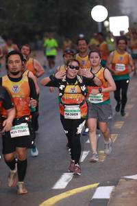BIB: 21568, 26428, 25585
                            <button type="button" onclick="openModal(9306327)" class="btn btn-primary btn-sm float-right btn-popup" data-toggle="modal" data-target=".modal-high-quality">
                        <i class="fas fa-shopping-cart"></i> Add to Cart
                    </button>
                                            <button type="button" onclick="isThisMe(9306327, true)" class="btn btn-success btn-sm float-right btn-popup btn-isme hidden" data-toggle="tooltip" data-placement="bottom" title="นี่คือรูปของคุณใช่ไหม คลิกที่นี่เพื่อเอาเข้าอัลบั้ม">
                        <i class="fas fa-plus"></i> Add to album
                    </button>
                    <button type="button" onclick="isThisMe(9306327, false)" class="btn btn-warning btn-sm float-right btn-popup btn-isnotme hidden">
                        <i class="fas fa-ban"></i> Remove from album
                    </button>