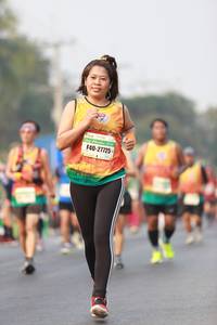 BIB: 40621, 45153
                            <button type="button" onclick="openModal(8734565)" class="btn btn-primary btn-sm float-right btn-popup" data-toggle="modal" data-target=".modal-high-quality">
                        <i class="fas fa-shopping-cart"></i> Add to Cart
                    </button>
                                            <button type="button" onclick="isThisMe(8734565, true)" class="btn btn-success btn-sm float-right btn-popup btn-isme hidden" data-toggle="tooltip" data-placement="bottom" title="นี่คือรูปของคุณใช่ไหม คลิกที่นี่เพื่อเอาเข้าอัลบั้ม">
                        <i class="fas fa-plus"></i> Add to album
                    </button>
                    <button type="button" onclick="isThisMe(8734565, false)" class="btn btn-warning btn-sm float-right btn-popup btn-isnotme hidden">
                        <i class="fas fa-ban"></i> Remove from album
                    </button>
