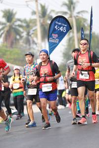 BIB: 40323, 
                            <button type="button" onclick="openModal(8774451)" class="btn btn-primary btn-sm float-right btn-popup" data-toggle="modal" data-target=".modal-high-quality">
                        <i class="fas fa-shopping-cart"></i> Add to Cart
                    </button>
                                            <button type="button" onclick="isThisMe(8774451, true)" class="btn btn-success btn-sm float-right btn-popup btn-isme hidden" data-toggle="tooltip" data-placement="bottom" title="นี่คือรูปของคุณใช่ไหม คลิกที่นี่เพื่อเอาเข้าอัลบั้ม">
                        <i class="fas fa-plus"></i> Add to album
                    </button>
                    <button type="button" onclick="isThisMe(8774451, false)" class="btn btn-warning btn-sm float-right btn-popup btn-isnotme hidden">
                        <i class="fas fa-ban"></i> Remove from album
                    </button>