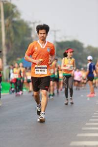 BIB: 
                            <button type="button" onclick="openModal(8564717)" class="btn btn-primary btn-sm float-right btn-popup" data-toggle="modal" data-target=".modal-high-quality">
                        <i class="fas fa-shopping-cart"></i> Add to Cart
                    </button>
                                            <button type="button" onclick="isThisMe(8564717, true)" class="btn btn-success btn-sm float-right btn-popup btn-isme hidden" data-toggle="tooltip" data-placement="bottom" title="นี่คือรูปของคุณใช่ไหม คลิกที่นี่เพื่อเอาเข้าอัลบั้ม">
                        <i class="fas fa-plus"></i> Add to album
                    </button>
                    <button type="button" onclick="isThisMe(8564717, false)" class="btn btn-warning btn-sm float-right btn-popup btn-isnotme hidden">
                        <i class="fas fa-ban"></i> Remove from album
                    </button>