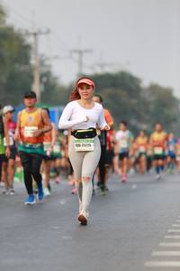 BIB: 35141
                            <button type="button" onclick="openModal(7388354)" class="btn btn-primary btn-sm float-right btn-popup" data-toggle="modal" data-target=".modal-high-quality">
                        <i class="fas fa-shopping-cart"></i> Add to Cart
                    </button>
                                            <button type="button" onclick="isThisMe(7388354, true)" class="btn btn-success btn-sm float-right btn-popup btn-isme hidden" data-toggle="tooltip" data-placement="bottom" title="นี่คือรูปของคุณใช่ไหม คลิกที่นี่เพื่อเอาเข้าอัลบั้ม">
                        <i class="fas fa-plus"></i> Add to album
                    </button>
                    <button type="button" onclick="isThisMe(7388354, false)" class="btn btn-warning btn-sm float-right btn-popup btn-isnotme hidden">
                        <i class="fas fa-ban"></i> Remove from album
                    </button>