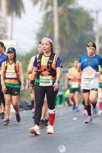 BIB: 47738
                            <button type="button" onclick="openModal(9336587)" class="btn btn-primary btn-sm float-right btn-popup" data-toggle="modal" data-target=".modal-high-quality">
                        <i class="fas fa-shopping-cart"></i> Add to Cart
                    </button>
                                            <button type="button" onclick="isThisMe(9336587, true)" class="btn btn-success btn-sm float-right btn-popup btn-isme hidden" data-toggle="tooltip" data-placement="bottom" title="นี่คือรูปของคุณใช่ไหม คลิกที่นี่เพื่อเอาเข้าอัลบั้ม">
                        <i class="fas fa-plus"></i> Add to album
                    </button>
                    <button type="button" onclick="isThisMe(9336587, false)" class="btn btn-warning btn-sm float-right btn-popup btn-isnotme hidden">
                        <i class="fas fa-ban"></i> Remove from album
                    </button>