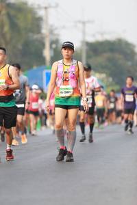 BIB: 40952
                            <button type="button" onclick="openModal(8737791)" class="btn btn-primary btn-sm float-right btn-popup" data-toggle="modal" data-target=".modal-high-quality">
                        <i class="fas fa-shopping-cart"></i> Add to Cart
                    </button>
                                            <button type="button" onclick="isThisMe(8737791, true)" class="btn btn-success btn-sm float-right btn-popup btn-isme hidden" data-toggle="tooltip" data-placement="bottom" title="นี่คือรูปของคุณใช่ไหม คลิกที่นี่เพื่อเอาเข้าอัลบั้ม">
                        <i class="fas fa-plus"></i> Add to album
                    </button>
                    <button type="button" onclick="isThisMe(8737791, false)" class="btn btn-warning btn-sm float-right btn-popup btn-isnotme hidden">
                        <i class="fas fa-ban"></i> Remove from album
                    </button>