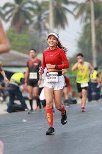 BIB: 
                            <button type="button" onclick="openModal(7390947)" class="btn btn-primary btn-sm float-right btn-popup" data-toggle="modal" data-target=".modal-high-quality">
                        <i class="fas fa-shopping-cart"></i> Add to Cart
                    </button>
                                            <button type="button" onclick="isThisMe(7390947, true)" class="btn btn-success btn-sm float-right btn-popup btn-isme hidden" data-toggle="tooltip" data-placement="bottom" title="นี่คือรูปของคุณใช่ไหม คลิกที่นี่เพื่อเอาเข้าอัลบั้ม">
                        <i class="fas fa-plus"></i> Add to album
                    </button>
                    <button type="button" onclick="isThisMe(7390947, false)" class="btn btn-warning btn-sm float-right btn-popup btn-isnotme hidden">
                        <i class="fas fa-ban"></i> Remove from album
                    </button>