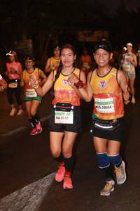 BIB: 20664, 2140
                            <button type="button" onclick="openModal(9150590)" class="btn btn-primary btn-sm float-right btn-popup" data-toggle="modal" data-target=".modal-high-quality">
                        <i class="fas fa-shopping-cart"></i> Add to Cart
                    </button>
                                            <button type="button" onclick="isThisMe(9150590, true)" class="btn btn-success btn-sm float-right btn-popup btn-isme hidden" data-toggle="tooltip" data-placement="bottom" title="นี่คือรูปของคุณใช่ไหม คลิกที่นี่เพื่อเอาเข้าอัลบั้ม">
                        <i class="fas fa-plus"></i> Add to album
                    </button>
                    <button type="button" onclick="isThisMe(9150590, false)" class="btn btn-warning btn-sm float-right btn-popup btn-isnotme hidden">
                        <i class="fas fa-ban"></i> Remove from album
                    </button>