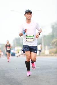 BIB: 26013, 
                            <button type="button" onclick="openModal(9332337)" class="btn btn-primary btn-sm float-right btn-popup" data-toggle="modal" data-target=".modal-high-quality">
                        <i class="fas fa-shopping-cart"></i> Add to Cart
                    </button>
                                            <button type="button" onclick="isThisMe(9332337, true)" class="btn btn-success btn-sm float-right btn-popup btn-isme hidden" data-toggle="tooltip" data-placement="bottom" title="นี่คือรูปของคุณใช่ไหม คลิกที่นี่เพื่อเอาเข้าอัลบั้ม">
                        <i class="fas fa-plus"></i> Add to album
                    </button>
                    <button type="button" onclick="isThisMe(9332337, false)" class="btn btn-warning btn-sm float-right btn-popup btn-isnotme hidden">
                        <i class="fas fa-ban"></i> Remove from album
                    </button>