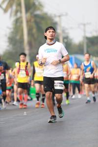 BIB: 40135
                            <button type="button" onclick="openModal(8777648)" class="btn btn-primary btn-sm float-right btn-popup" data-toggle="modal" data-target=".modal-high-quality">
                        <i class="fas fa-shopping-cart"></i> Add to Cart
                    </button>
                                            <button type="button" onclick="isThisMe(8777648, true)" class="btn btn-success btn-sm float-right btn-popup btn-isme hidden" data-toggle="tooltip" data-placement="bottom" title="นี่คือรูปของคุณใช่ไหม คลิกที่นี่เพื่อเอาเข้าอัลบั้ม">
                        <i class="fas fa-plus"></i> Add to album
                    </button>
                    <button type="button" onclick="isThisMe(8777648, false)" class="btn btn-warning btn-sm float-right btn-popup btn-isnotme hidden">
                        <i class="fas fa-ban"></i> Remove from album
                    </button>