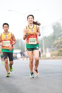 BIB: 25234, 2129
                            <button type="button" onclick="openModal(9330758)" class="btn btn-primary btn-sm float-right btn-popup" data-toggle="modal" data-target=".modal-high-quality">
                        <i class="fas fa-shopping-cart"></i> Add to Cart
                    </button>
                                            <button type="button" onclick="isThisMe(9330758, true)" class="btn btn-success btn-sm float-right btn-popup btn-isme hidden" data-toggle="tooltip" data-placement="bottom" title="นี่คือรูปของคุณใช่ไหม คลิกที่นี่เพื่อเอาเข้าอัลบั้ม">
                        <i class="fas fa-plus"></i> Add to album
                    </button>
                    <button type="button" onclick="isThisMe(9330758, false)" class="btn btn-warning btn-sm float-right btn-popup btn-isnotme hidden">
                        <i class="fas fa-ban"></i> Remove from album
                    </button>