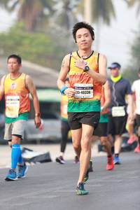 BIB: 46285, 1324
                            <button type="button" onclick="openModal(8750114)" class="btn btn-primary btn-sm float-right btn-popup" data-toggle="modal" data-target=".modal-high-quality">
                        <i class="fas fa-shopping-cart"></i> Add to Cart
                    </button>
                                            <button type="button" onclick="isThisMe(8750114, true)" class="btn btn-success btn-sm float-right btn-popup btn-isme hidden" data-toggle="tooltip" data-placement="bottom" title="นี่คือรูปของคุณใช่ไหม คลิกที่นี่เพื่อเอาเข้าอัลบั้ม">
                        <i class="fas fa-plus"></i> Add to album
                    </button>
                    <button type="button" onclick="isThisMe(8750114, false)" class="btn btn-warning btn-sm float-right btn-popup btn-isnotme hidden">
                        <i class="fas fa-ban"></i> Remove from album
                    </button>