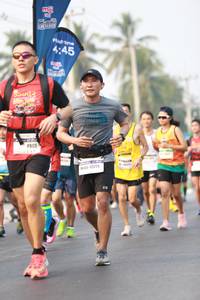 BIB: 40323, 
                            <button type="button" onclick="openModal(8774481)" class="btn btn-primary btn-sm float-right btn-popup" data-toggle="modal" data-target=".modal-high-quality">
                        <i class="fas fa-shopping-cart"></i> Add to Cart
                    </button>
                                            <button type="button" onclick="isThisMe(8774481, true)" class="btn btn-success btn-sm float-right btn-popup btn-isme hidden" data-toggle="tooltip" data-placement="bottom" title="นี่คือรูปของคุณใช่ไหม คลิกที่นี่เพื่อเอาเข้าอัลบั้ม">
                        <i class="fas fa-plus"></i> Add to album
                    </button>
                    <button type="button" onclick="isThisMe(8774481, false)" class="btn btn-warning btn-sm float-right btn-popup btn-isnotme hidden">
                        <i class="fas fa-ban"></i> Remove from album
                    </button>