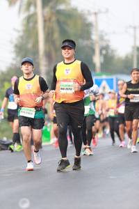 BIB: 04959
                            <button type="button" onclick="openModal(7711023)" class="btn btn-primary btn-sm float-right btn-popup" data-toggle="modal" data-target=".modal-high-quality">
                        <i class="fas fa-shopping-cart"></i> Add to Cart
                    </button>
                                            <button type="button" onclick="isThisMe(7711023, true)" class="btn btn-success btn-sm float-right btn-popup btn-isme hidden" data-toggle="tooltip" data-placement="bottom" title="นี่คือรูปของคุณใช่ไหม คลิกที่นี่เพื่อเอาเข้าอัลบั้ม">
                        <i class="fas fa-plus"></i> Add to album
                    </button>
                    <button type="button" onclick="isThisMe(7711023, false)" class="btn btn-warning btn-sm float-right btn-popup btn-isnotme hidden">
                        <i class="fas fa-ban"></i> Remove from album
                    </button>