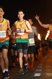 BIB: 25743, 27045, 25522
                            <button type="button" onclick="openModal(9009890)" class="btn btn-primary btn-sm float-right btn-popup" data-toggle="modal" data-target=".modal-high-quality">
                        <i class="fas fa-shopping-cart"></i> Add to Cart
                    </button>
                                            <button type="button" onclick="isThisMe(9009890, true)" class="btn btn-success btn-sm float-right btn-popup btn-isme hidden" data-toggle="tooltip" data-placement="bottom" title="นี่คือรูปของคุณใช่ไหม คลิกที่นี่เพื่อเอาเข้าอัลบั้ม">
                        <i class="fas fa-plus"></i> Add to album
                    </button>
                    <button type="button" onclick="isThisMe(9009890, false)" class="btn btn-warning btn-sm float-right btn-popup btn-isnotme hidden">
                        <i class="fas fa-ban"></i> Remove from album
                    </button>
