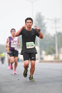 BIB: 21339
                            <button type="button" onclick="openModal(9329026)" class="btn btn-primary btn-sm float-right btn-popup" data-toggle="modal" data-target=".modal-high-quality">
                        <i class="fas fa-shopping-cart"></i> Add to Cart
                    </button>
                                            <button type="button" onclick="isThisMe(9329026, true)" class="btn btn-success btn-sm float-right btn-popup btn-isme hidden" data-toggle="tooltip" data-placement="bottom" title="นี่คือรูปของคุณใช่ไหม คลิกที่นี่เพื่อเอาเข้าอัลบั้ม">
                        <i class="fas fa-plus"></i> Add to album
                    </button>
                    <button type="button" onclick="isThisMe(9329026, false)" class="btn btn-warning btn-sm float-right btn-popup btn-isnotme hidden">
                        <i class="fas fa-ban"></i> Remove from album
                    </button>