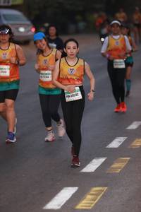 BIB: 244, 25502
                            <button type="button" onclick="openModal(9298097)" class="btn btn-primary btn-sm float-right btn-popup" data-toggle="modal" data-target=".modal-high-quality">
                        <i class="fas fa-shopping-cart"></i> Add to Cart
                    </button>
                                            <button type="button" onclick="isThisMe(9298097, true)" class="btn btn-success btn-sm float-right btn-popup btn-isme hidden" data-toggle="tooltip" data-placement="bottom" title="นี่คือรูปของคุณใช่ไหม คลิกที่นี่เพื่อเอาเข้าอัลบั้ม">
                        <i class="fas fa-plus"></i> Add to album
                    </button>
                    <button type="button" onclick="isThisMe(9298097, false)" class="btn btn-warning btn-sm float-right btn-popup btn-isnotme hidden">
                        <i class="fas fa-ban"></i> Remove from album
                    </button>