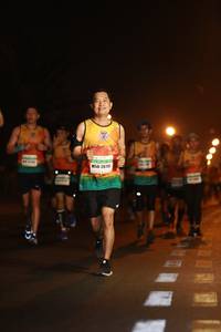 BIB: 2619
                            <button type="button" onclick="openModal(9060896)" class="btn btn-primary btn-sm float-right btn-popup" data-toggle="modal" data-target=".modal-high-quality">
                        <i class="fas fa-shopping-cart"></i> Add to Cart
                    </button>
                                            <button type="button" onclick="isThisMe(9060896, true)" class="btn btn-success btn-sm float-right btn-popup btn-isme hidden" data-toggle="tooltip" data-placement="bottom" title="นี่คือรูปของคุณใช่ไหม คลิกที่นี่เพื่อเอาเข้าอัลบั้ม">
                        <i class="fas fa-plus"></i> Add to album
                    </button>
                    <button type="button" onclick="isThisMe(9060896, false)" class="btn btn-warning btn-sm float-right btn-popup btn-isnotme hidden">
                        <i class="fas fa-ban"></i> Remove from album
                    </button>
