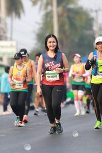 BIB: 
                            <button type="button" onclick="openModal(8628591)" class="btn btn-primary btn-sm float-right btn-popup" data-toggle="modal" data-target=".modal-high-quality">
                        <i class="fas fa-shopping-cart"></i> Add to Cart
                    </button>
                                            <button type="button" onclick="isThisMe(8628591, true)" class="btn btn-success btn-sm float-right btn-popup btn-isme hidden" data-toggle="tooltip" data-placement="bottom" title="นี่คือรูปของคุณใช่ไหม คลิกที่นี่เพื่อเอาเข้าอัลบั้ม">
                        <i class="fas fa-plus"></i> Add to album
                    </button>
                    <button type="button" onclick="isThisMe(8628591, false)" class="btn btn-warning btn-sm float-right btn-popup btn-isnotme hidden">
                        <i class="fas fa-ban"></i> Remove from album
                    </button>