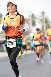 BIB: 465
                            <button type="button" onclick="openModal(7715900)" class="btn btn-primary btn-sm float-right btn-popup" data-toggle="modal" data-target=".modal-high-quality">
                        <i class="fas fa-shopping-cart"></i> Add to Cart
                    </button>
                                            <button type="button" onclick="isThisMe(7715900, true)" class="btn btn-success btn-sm float-right btn-popup btn-isme hidden" data-toggle="tooltip" data-placement="bottom" title="นี่คือรูปของคุณใช่ไหม คลิกที่นี่เพื่อเอาเข้าอัลบั้ม">
                        <i class="fas fa-plus"></i> Add to album
                    </button>
                    <button type="button" onclick="isThisMe(7715900, false)" class="btn btn-warning btn-sm float-right btn-popup btn-isnotme hidden">
                        <i class="fas fa-ban"></i> Remove from album
                    </button>