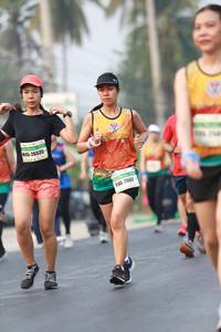 BIB: 
                            <button type="button" onclick="openModal(7392687)" class="btn btn-primary btn-sm float-right btn-popup" data-toggle="modal" data-target=".modal-high-quality">
                        <i class="fas fa-shopping-cart"></i> Add to Cart
                    </button>
                                            <button type="button" onclick="isThisMe(7392687, true)" class="btn btn-success btn-sm float-right btn-popup btn-isme hidden" data-toggle="tooltip" data-placement="bottom" title="นี่คือรูปของคุณใช่ไหม คลิกที่นี่เพื่อเอาเข้าอัลบั้ม">
                        <i class="fas fa-plus"></i> Add to album
                    </button>
                    <button type="button" onclick="isThisMe(7392687, false)" class="btn btn-warning btn-sm float-right btn-popup btn-isnotme hidden">
                        <i class="fas fa-ban"></i> Remove from album
                    </button>