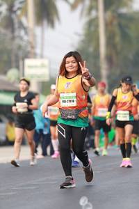 BIB: 1110, 1033
                            <button type="button" onclick="openModal(7714793)" class="btn btn-primary btn-sm float-right btn-popup" data-toggle="modal" data-target=".modal-high-quality">
                        <i class="fas fa-shopping-cart"></i> Add to Cart
                    </button>
                                            <button type="button" onclick="isThisMe(7714793, true)" class="btn btn-success btn-sm float-right btn-popup btn-isme hidden" data-toggle="tooltip" data-placement="bottom" title="นี่คือรูปของคุณใช่ไหม คลิกที่นี่เพื่อเอาเข้าอัลบั้ม">
                        <i class="fas fa-plus"></i> Add to album
                    </button>
                    <button type="button" onclick="isThisMe(7714793, false)" class="btn btn-warning btn-sm float-right btn-popup btn-isnotme hidden">
                        <i class="fas fa-ban"></i> Remove from album
                    </button>