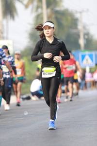 BIB: 21214
                            <button type="button" onclick="openModal(8877466)" class="btn btn-primary btn-sm float-right btn-popup" data-toggle="modal" data-target=".modal-high-quality">
                        <i class="fas fa-shopping-cart"></i> Add to Cart
                    </button>
                                            <button type="button" onclick="isThisMe(8877466, true)" class="btn btn-success btn-sm float-right btn-popup btn-isme hidden" data-toggle="tooltip" data-placement="bottom" title="นี่คือรูปของคุณใช่ไหม คลิกที่นี่เพื่อเอาเข้าอัลบั้ม">
                        <i class="fas fa-plus"></i> Add to album
                    </button>
                    <button type="button" onclick="isThisMe(8877466, false)" class="btn btn-warning btn-sm float-right btn-popup btn-isnotme hidden">
                        <i class="fas fa-ban"></i> Remove from album
                    </button>