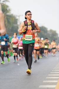 BIB: 
                            <button type="button" onclick="openModal(7656068)" class="btn btn-primary btn-sm float-right btn-popup" data-toggle="modal" data-target=".modal-high-quality">
                        <i class="fas fa-shopping-cart"></i> Add to Cart
                    </button>
                                            <button type="button" onclick="isThisMe(7656068, true)" class="btn btn-success btn-sm float-right btn-popup btn-isme hidden" data-toggle="tooltip" data-placement="bottom" title="นี่คือรูปของคุณใช่ไหม คลิกที่นี่เพื่อเอาเข้าอัลบั้ม">
                        <i class="fas fa-plus"></i> Add to album
                    </button>
                    <button type="button" onclick="isThisMe(7656068, false)" class="btn btn-warning btn-sm float-right btn-popup btn-isnotme hidden">
                        <i class="fas fa-ban"></i> Remove from album
                    </button>