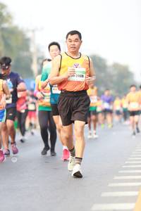 BIB: 
                            <button type="button" onclick="openModal(7674323)" class="btn btn-primary btn-sm float-right btn-popup" data-toggle="modal" data-target=".modal-high-quality">
                        <i class="fas fa-shopping-cart"></i> Add to Cart
                    </button>
                                            <button type="button" onclick="isThisMe(7674323, true)" class="btn btn-success btn-sm float-right btn-popup btn-isme hidden" data-toggle="tooltip" data-placement="bottom" title="นี่คือรูปของคุณใช่ไหม คลิกที่นี่เพื่อเอาเข้าอัลบั้ม">
                        <i class="fas fa-plus"></i> Add to album
                    </button>
                    <button type="button" onclick="isThisMe(7674323, false)" class="btn btn-warning btn-sm float-right btn-popup btn-isnotme hidden">
                        <i class="fas fa-ban"></i> Remove from album
                    </button>