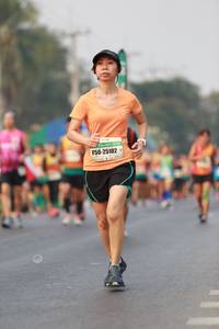 BIB: 
                            <button type="button" onclick="openModal(7675701)" class="btn btn-primary btn-sm float-right btn-popup" data-toggle="modal" data-target=".modal-high-quality">
                        <i class="fas fa-shopping-cart"></i> Add to Cart
                    </button>
                                            <button type="button" onclick="isThisMe(7675701, true)" class="btn btn-success btn-sm float-right btn-popup btn-isme hidden" data-toggle="tooltip" data-placement="bottom" title="นี่คือรูปของคุณใช่ไหม คลิกที่นี่เพื่อเอาเข้าอัลบั้ม">
                        <i class="fas fa-plus"></i> Add to album
                    </button>
                    <button type="button" onclick="isThisMe(7675701, false)" class="btn btn-warning btn-sm float-right btn-popup btn-isnotme hidden">
                        <i class="fas fa-ban"></i> Remove from album
                    </button>