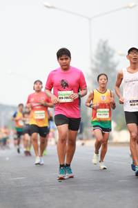 BIB: 2803, 504
                            <button type="button" onclick="openModal(9333999)" class="btn btn-primary btn-sm float-right btn-popup" data-toggle="modal" data-target=".modal-high-quality">
                        <i class="fas fa-shopping-cart"></i> Add to Cart
                    </button>
                                            <button type="button" onclick="isThisMe(9333999, true)" class="btn btn-success btn-sm float-right btn-popup btn-isme hidden" data-toggle="tooltip" data-placement="bottom" title="นี่คือรูปของคุณใช่ไหม คลิกที่นี่เพื่อเอาเข้าอัลบั้ม">
                        <i class="fas fa-plus"></i> Add to album
                    </button>
                    <button type="button" onclick="isThisMe(9333999, false)" class="btn btn-warning btn-sm float-right btn-popup btn-isnotme hidden">
                        <i class="fas fa-ban"></i> Remove from album
                    </button>