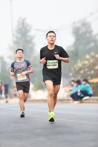 BIB: 22043
                            <button type="button" onclick="openModal(9333195)" class="btn btn-primary btn-sm float-right btn-popup" data-toggle="modal" data-target=".modal-high-quality">
                        <i class="fas fa-shopping-cart"></i> Add to Cart
                    </button>
                                            <button type="button" onclick="isThisMe(9333195, true)" class="btn btn-success btn-sm float-right btn-popup btn-isme hidden" data-toggle="tooltip" data-placement="bottom" title="นี่คือรูปของคุณใช่ไหม คลิกที่นี่เพื่อเอาเข้าอัลบั้ม">
                        <i class="fas fa-plus"></i> Add to album
                    </button>
                    <button type="button" onclick="isThisMe(9333195, false)" class="btn btn-warning btn-sm float-right btn-popup btn-isnotme hidden">
                        <i class="fas fa-ban"></i> Remove from album
                    </button>
