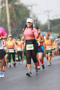 BIB: 40994, 302
                            <button type="button" onclick="openModal(8664201)" class="btn btn-primary btn-sm float-right btn-popup" data-toggle="modal" data-target=".modal-high-quality">
                        <i class="fas fa-shopping-cart"></i> Add to Cart
                    </button>
                                            <button type="button" onclick="isThisMe(8664201, true)" class="btn btn-success btn-sm float-right btn-popup btn-isme hidden" data-toggle="tooltip" data-placement="bottom" title="นี่คือรูปของคุณใช่ไหม คลิกที่นี่เพื่อเอาเข้าอัลบั้ม">
                        <i class="fas fa-plus"></i> Add to album
                    </button>
                    <button type="button" onclick="isThisMe(8664201, false)" class="btn btn-warning btn-sm float-right btn-popup btn-isnotme hidden">
                        <i class="fas fa-ban"></i> Remove from album
                    </button>