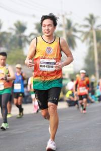 BIB: 840, 40316, 40274
                            <button type="button" onclick="openModal(8782728)" class="btn btn-primary btn-sm float-right btn-popup" data-toggle="modal" data-target=".modal-high-quality">
                        <i class="fas fa-shopping-cart"></i> Add to Cart
                    </button>
                                            <button type="button" onclick="isThisMe(8782728, true)" class="btn btn-success btn-sm float-right btn-popup btn-isme hidden" data-toggle="tooltip" data-placement="bottom" title="นี่คือรูปของคุณใช่ไหม คลิกที่นี่เพื่อเอาเข้าอัลบั้ม">
                        <i class="fas fa-plus"></i> Add to album
                    </button>
                    <button type="button" onclick="isThisMe(8782728, false)" class="btn btn-warning btn-sm float-right btn-popup btn-isnotme hidden">
                        <i class="fas fa-ban"></i> Remove from album
                    </button>