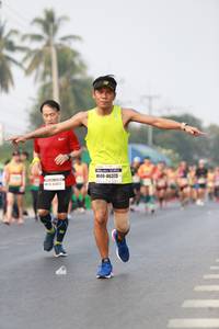 BIB: 42331
                            <button type="button" onclick="openModal(7696145)" class="btn btn-primary btn-sm float-right btn-popup" data-toggle="modal" data-target=".modal-high-quality">
                        <i class="fas fa-shopping-cart"></i> Add to Cart
                    </button>
                                            <button type="button" onclick="isThisMe(7696145, true)" class="btn btn-success btn-sm float-right btn-popup btn-isme hidden" data-toggle="tooltip" data-placement="bottom" title="นี่คือรูปของคุณใช่ไหม คลิกที่นี่เพื่อเอาเข้าอัลบั้ม">
                        <i class="fas fa-plus"></i> Add to album
                    </button>
                    <button type="button" onclick="isThisMe(7696145, false)" class="btn btn-warning btn-sm float-right btn-popup btn-isnotme hidden">
                        <i class="fas fa-ban"></i> Remove from album
                    </button>